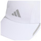 Adidas Καπέλο Running Mesh Climacool 4 Panel Cap